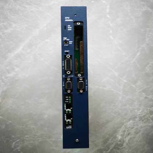 议价GE PLC CPU模块IC698CPE010-JT现货出售 询价