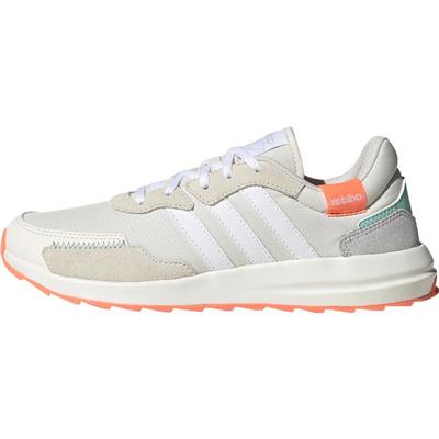 adidas夏季男女eh1858运动休闲鞋