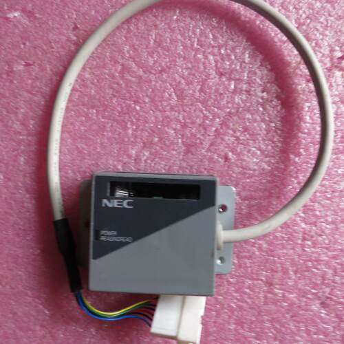议价原装正品NEC   BCR5342H-FFF 现货