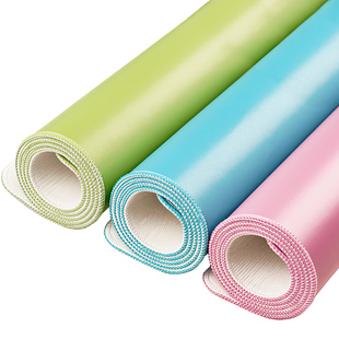 书桌垫写字台垫超大号办公桌垫学生学习考试课桌垫子防水定制尺寸