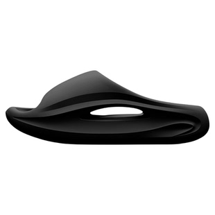 拖鞋女款2026新款夏季室内外穿医生护士手术拖鞋防滑防臭拖鞋男夏