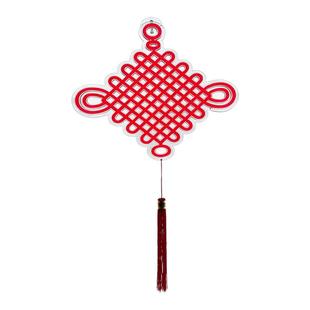 2026新年财神LED霓虹灯装饰灯阳台氛围灯小灯笼夜景灯发光挂件灯