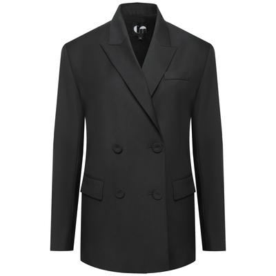 吕燕设计师2022年秋季新款女装