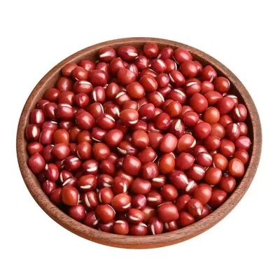 东北农家新珍珠红豆蜜豆