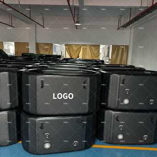 充气浴缸冰浴冷水机ice bath折叠冰浴桶跨境专供