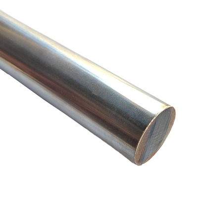 卡丁车专用后轴30mm粗900mm长