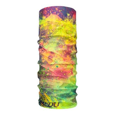 DIKEDU无缝高弹魔术头巾骑行面罩