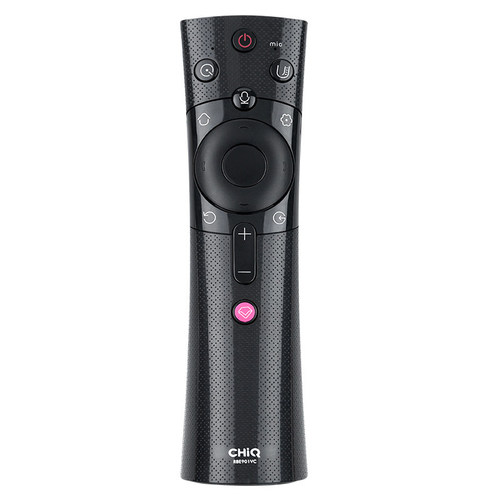 原装长虹电视机语音遥控器RBG400VC RBE901VC RBF500VC  RBH650VG