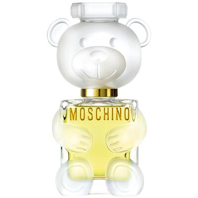 moschino/莫斯奇诺30/50ml花香