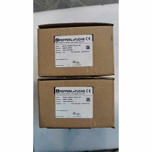 询价E58IL-S06SA5-1024UD1-RC1 倍加福