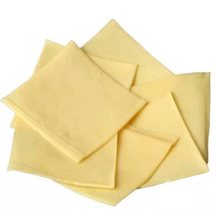 利川柏杨豆干恩施特产康美豆腐干麻辣丝口味原味块麻辣块袋装自选