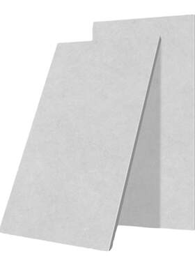 广东佛山400x800釉面墙面砖