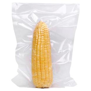 网纹真空保鲜袋牛肉干真空纹路袋风干鸭脖真空食品尼龙保鲜包装袋