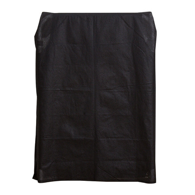 防脏收纳方便清洗简单防尘罩