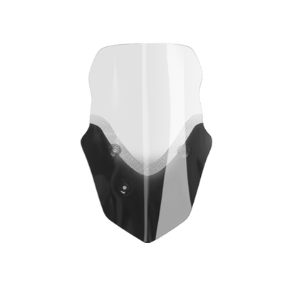 天飞仕挡风玻璃高清透明