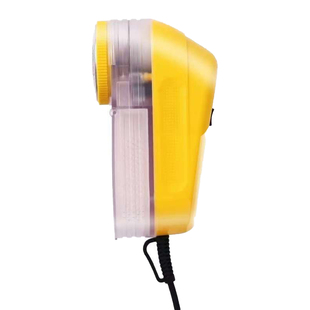 大功率毛球修剪器干洗店专用剃毛机剃毛器衣服刮毛神器插电使用