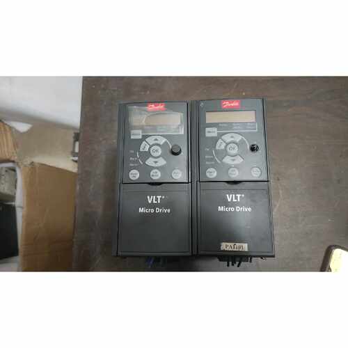询价-丹佛斯变频器FC051P1K5T4E20H3BXC1.可维修