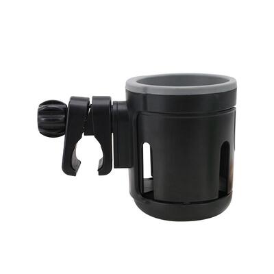 bee6/5/3婴儿车旅行车通用奶瓶架