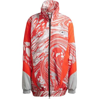 Nike/耐克男子套头连帽加绒卫衣