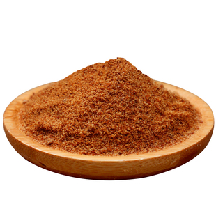 5斤老红糖粉广西甘蔗糖黄糖粉非赤砂糖散装红砂糖红沙糖商用批发