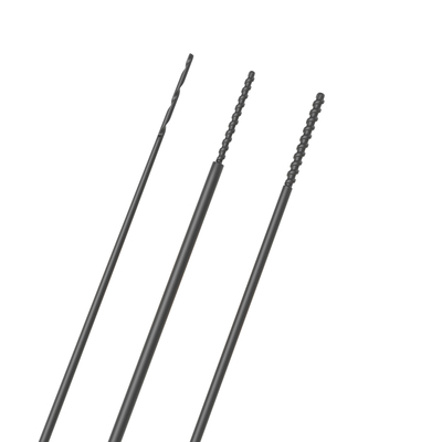 棉签棒裹棉花碳素棉花棒卷棉花棒