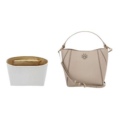 tb变形水桶包专属内胆！超轻防水