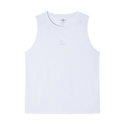 维动运动背心男速干衣夏季健身衣
