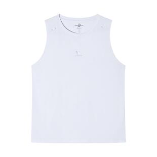 维动运动背心男速干衣夏季健身衣跑步篮球羽毛球冰丝无袖t恤坎肩V