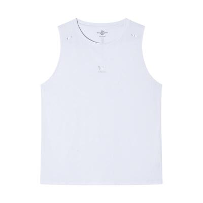 维动运动背心男速干衣夏季健身衣