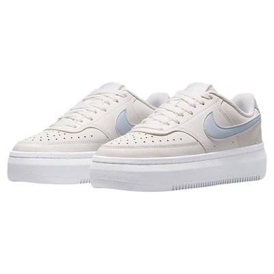 NIKE/耐克男女鞋COURT VISION 新款时尚休闲运动板鞋DZ5394-106