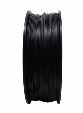3d打印机耗材3.0MM  PLA  2.85mm 打印线材 1KG 打印机专用耗材