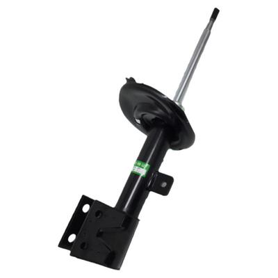 3008C4L凯旋前减震器前避震器