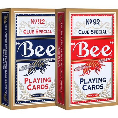 百家乐扑克牌专用朴克成人