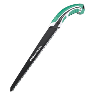 手锯高硬度特快锯树神器家用小型手持锯木工专用户外园林伐木工具