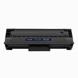 天色适三星SCX-3401硒鼓SCX-3401FH 3406W 3406HW墨粉盒ML-2161 2166W  SF-761 761P打印机MLT-D101S碳粉盒