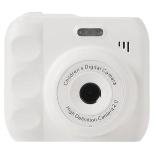 CCD数码相机高清学生儿童生日礼物复古可自拍有前置导手机便宜