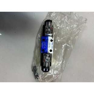 议价全新KEIKI日本东京电磁阀DG4V-3-2C－M