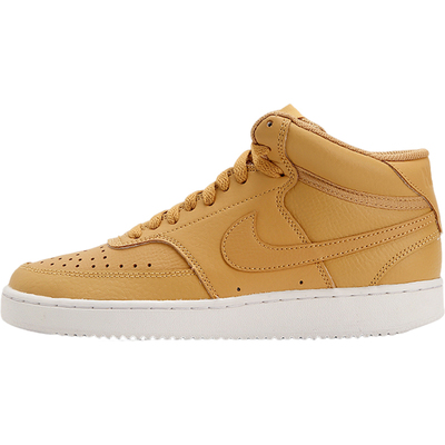 Nike/耐克正品复古休闲板鞋