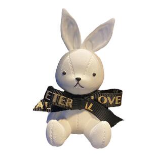 奔驰c260l车内装饰a200l涡轮出风口专用车载香薰内饰摆件glb220女