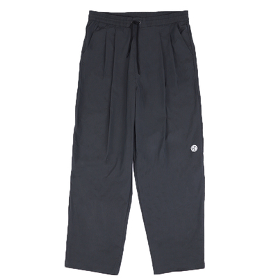 休闲裤裤子街舞嘻哈裤宽松