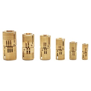 十字铰链电箱门合页隐形18板一字折叠荷叶折叠餐桌配件翻板小折页