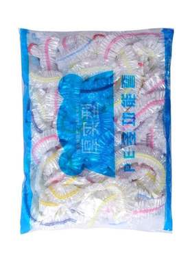食品级一次性冰箱保鲜罩