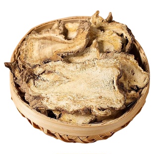 独活桑寄生中药材正品茶包腰椎泡间盘水突出9克6克槲奇生煲汤杜仲