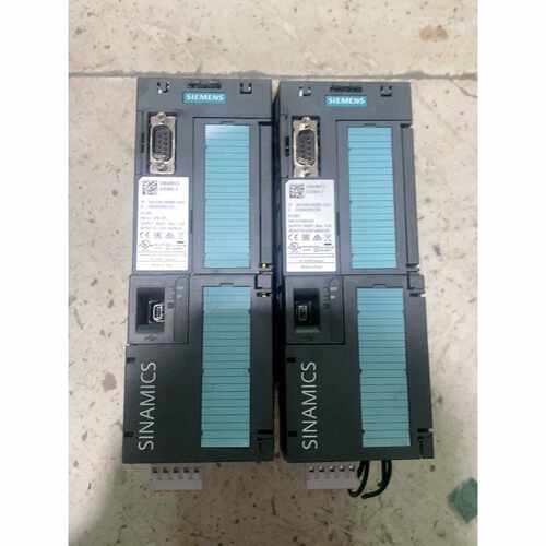 议价可维修西门子变频器6SL32101PE118UL15.5KW控制单元6SL32440B