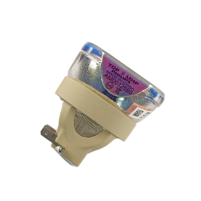 原装高清投影机灯泡NEC