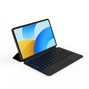 Acer/宏碁 A525 新款平板二合一笔记本电脑 2K多点触控屏 13代i5/英特尔N150四核上网本商务办公学习电脑手提