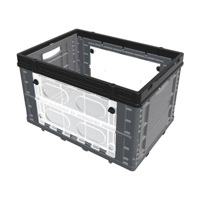 折叠便携车载露营家用收纳筐