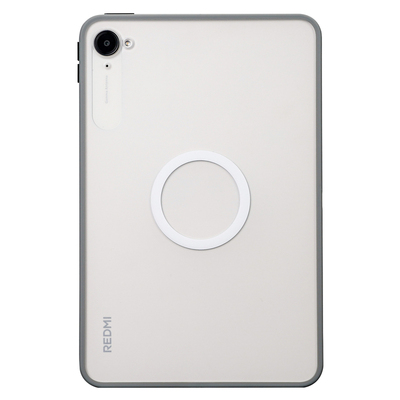 酷安定制红米Kpad磁吸保护壳