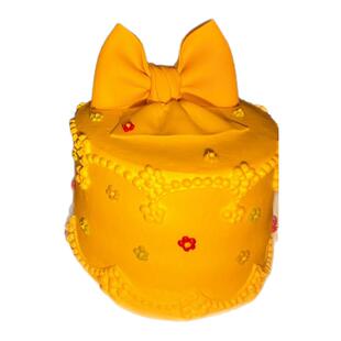 生日快乐氛围感灯投影灯装饰场景拍照道具ins投影仪网红成人派对