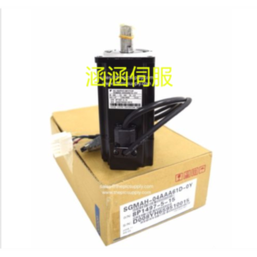 议价SGMAH-A3AAA2B/A5AAA2B/01AAA2B/02AAA2B/04AAA2B/08AAA2B安